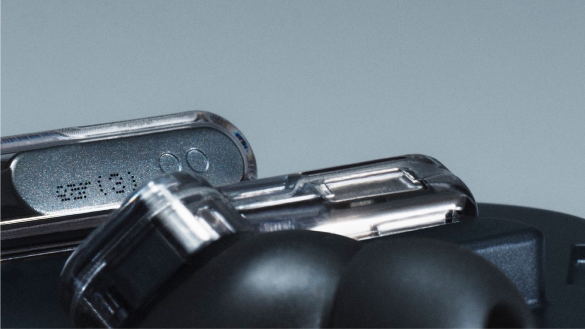 Nothing Ear (3) gets an official launch date