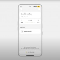 Nothing OS 4.0 first look