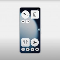 Nothing OS 4.0 first look