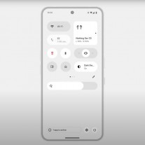 Nothing OS 4.0 first look