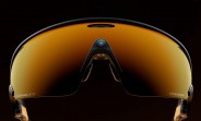 Oakley Meta Vanguard announced 3K video recording, enhanced speakers and IP67 rating