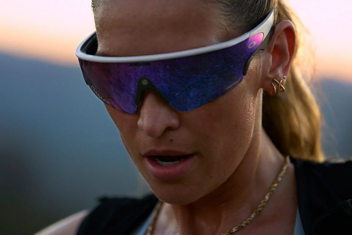 Oakley Meta Vanguard announced 3K video recording, enhanced speakers and IP67 rating 