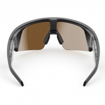 Oakley Meta Vanguard