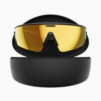 Oakley Meta Vanguard