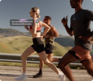 Oakley Meta Vanguard fetaure IP67 ingress protection