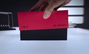 Chinese OnePlus 15 gets an official unboxing video
