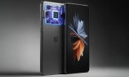 OnePlus 15 to debut self-developed Image Engine