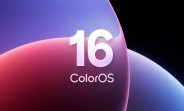 Videos: Oppo demos improved performance and smoother animations with ColorOS 16