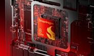 Qualcomm Snapdragon 8 Elite Gen 5 announced with 20% CPU performance improvement and Agentic AI support