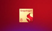 Qualcomm confirms key details about the Snapdragon 8 Gen 5