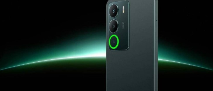 スマートフォン本体 realme P3 Lite 8GB/256GB realme P3 Lite 5G【スペック】価格や発売日 | スマホBANK