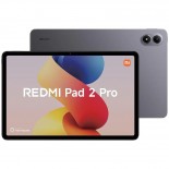 Redmi Pad 2 Pro leaked promo images