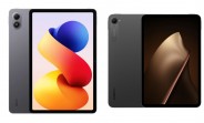 Redmi Pad 2 Pro and Xiaomi Pad mini debut
