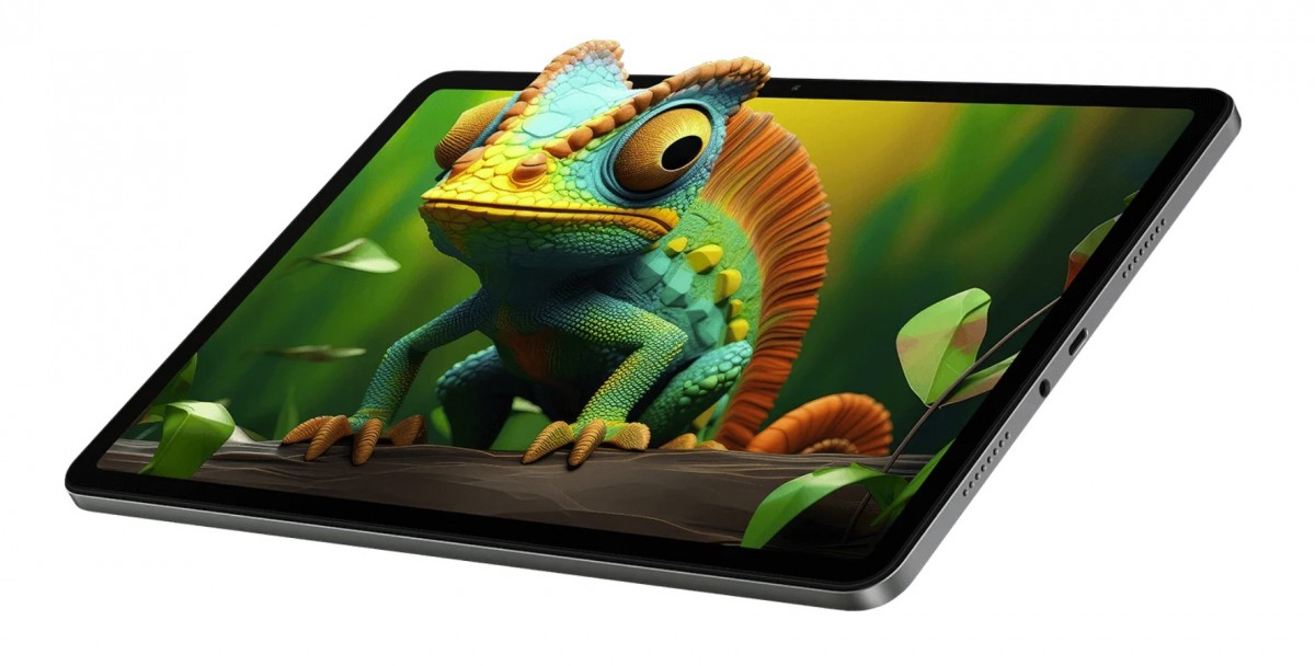 Redmi Pad 2 Pro and Xiaomi Pad mini debut