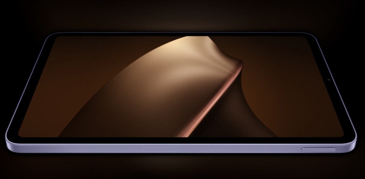 Redmi Pad 2 Pro and Xiaomi Pad mini debut