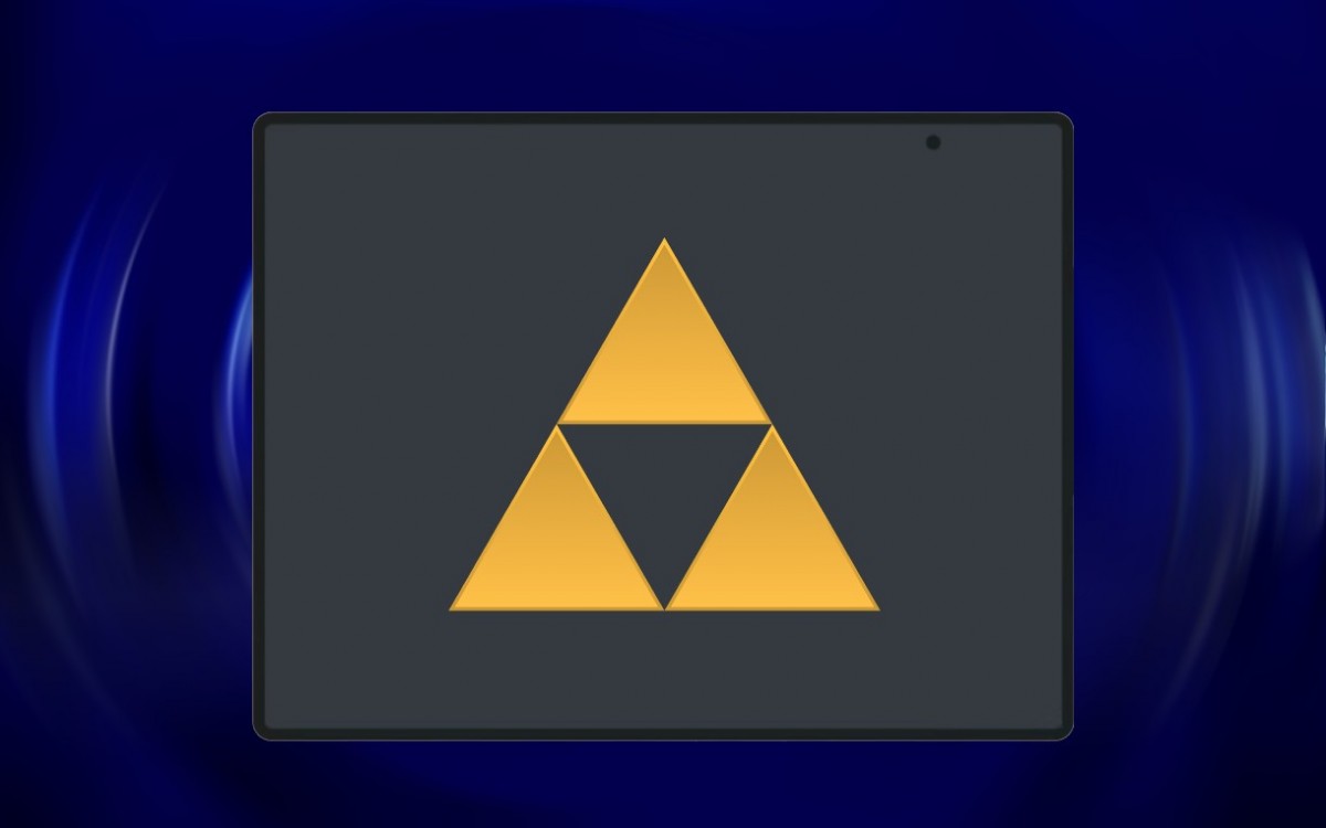 Report: Samsung tri-fold could be unveiled this month