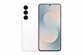 Samsung Galaxy S25 FE