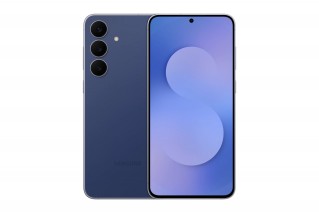 Samsung Galaxy S25 FE