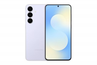 Samsung Galaxy S25 FE