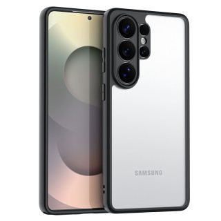 Samsung Galaxy S26 Ultra cases leak