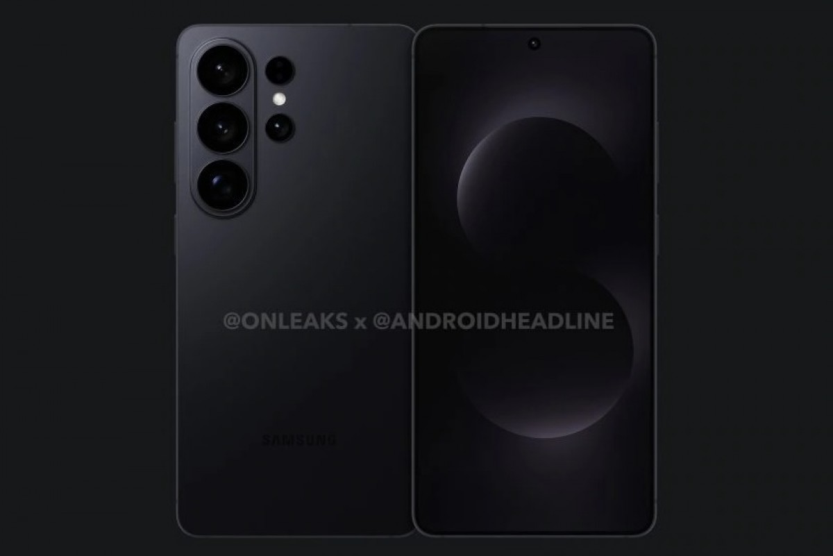 Samsung Galaxy S26 Upcoming 5G Phone 2026 Samsung Galaxy S26 expected design and camera features in 2026