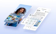 Samsung's One UI 8.5 leaks, here's what's new
