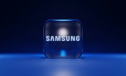 Samsung's tri-fold smartphone may not be coming as soon as previously reported