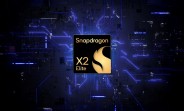 Early Snapdragon X2 Elite Extreme benchmarks have it beating top Intel and AMD chips