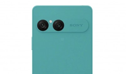Sony Xperia 10 VII specs and more renders leak - GSMArena.com news