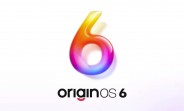 vivo announces plans to officially launch OriginOS globally