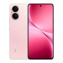 vivo V60 Lite 5G colorways