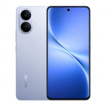 vivo V60 Lite 5G colorways
