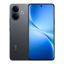 vivo V60 Lite 5G colorways