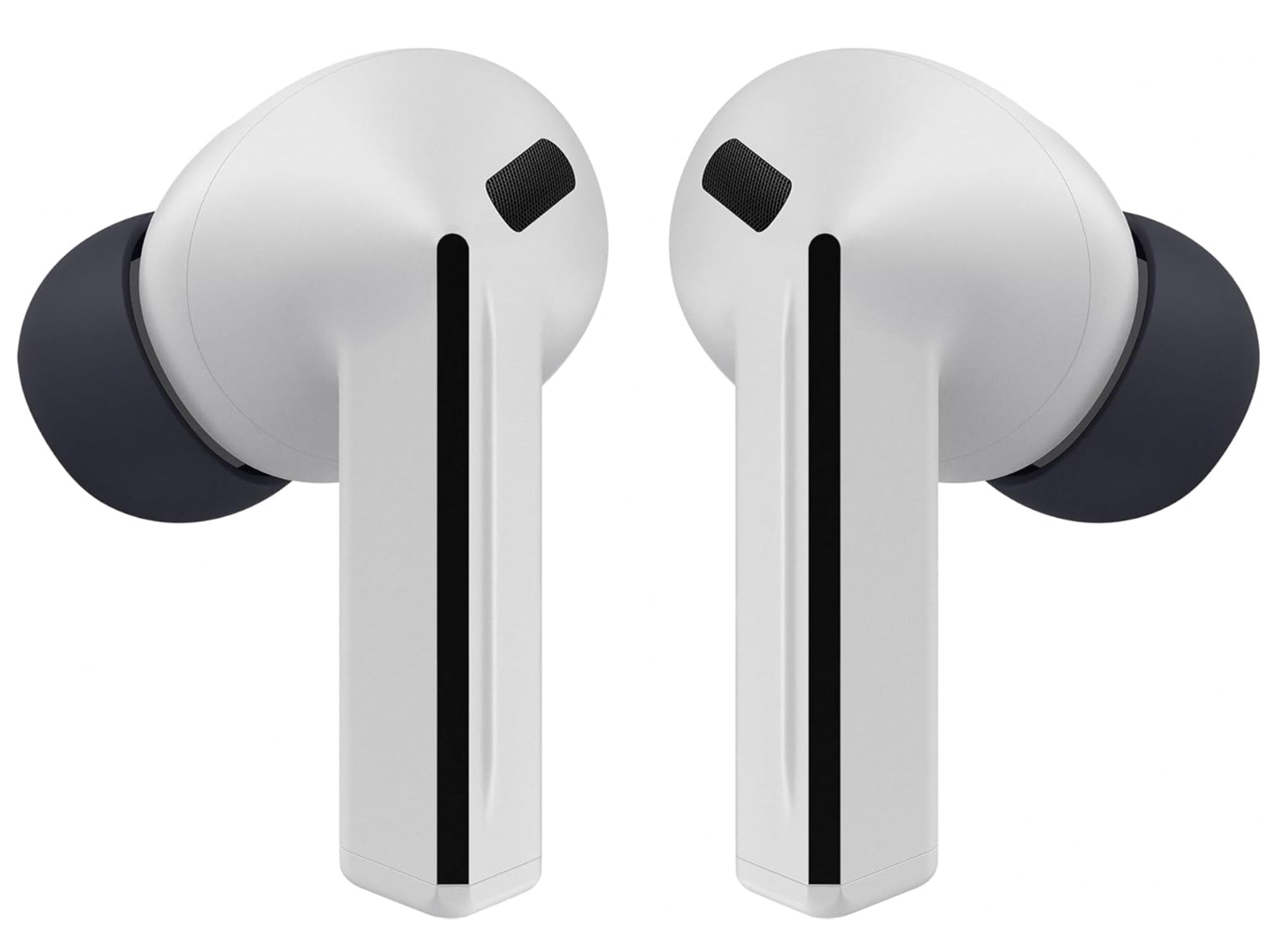 Samsung Galaxy Buds3 FE