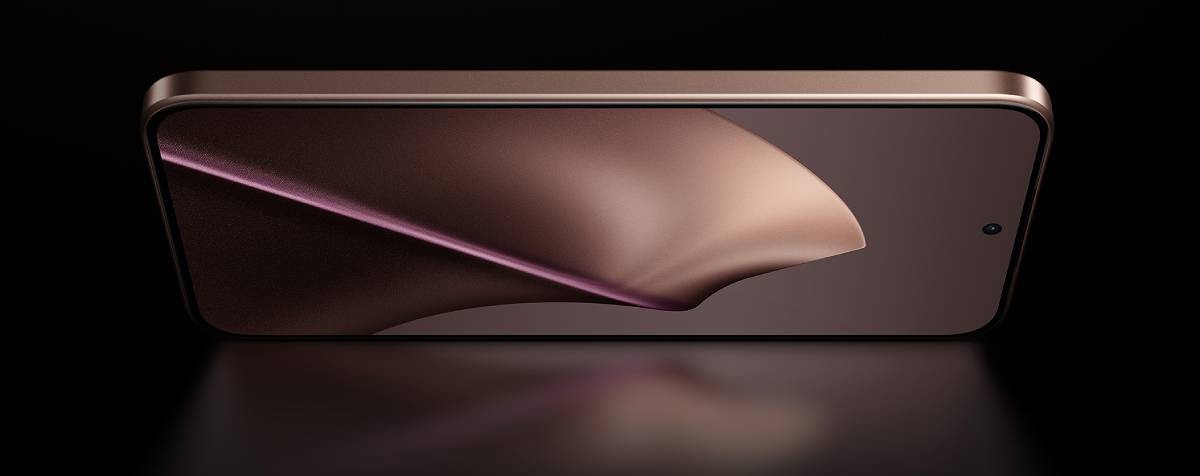 Xiaomi 15T and 15 Pro arrive with larger 6.83'' displays and batteries, Pro has a new tele lens