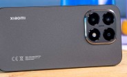 Xiaomi 15T in for review