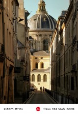 Xiaomi 15T Pro telephoto camera samples (note: compressed for X)