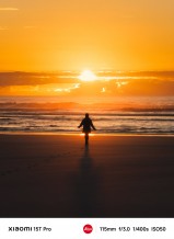 Xiaomi 15T Pro telephoto camera samples (note: compressed for X)