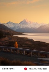 Xiaomi 15T Pro telephoto camera samples (note: compressed for X)