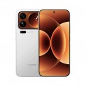 Xiaomi 17 Pro Max color options