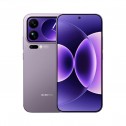 Xiaomi 17 Pro Max color options