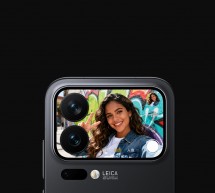 Use cases for Xiaomi 17 Pro’s secondary display