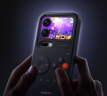 Use cases for Xiaomi 17 Pro’s secondary display