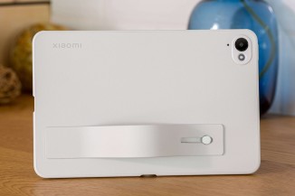 The functional Mini Cover