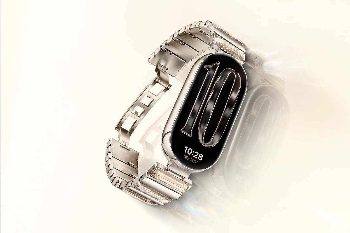 Xiaomi Watch S4 41mm, Xiaomi OpenWear Stereo Pro go global