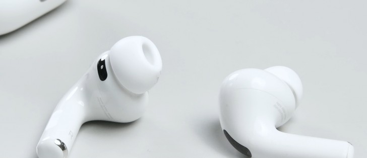 AirPods Pro 3 teardown video reveals unsurprisingly abysmal