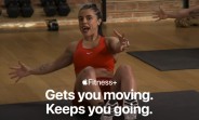 Apple to move its health and fitness teams into Services group ahead of the planned launch of Health+