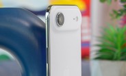 iPhone Air 2 might come with improved battery life and camera