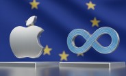 Apple and Meta's regulatory woes in the EU are almost over, new report claims