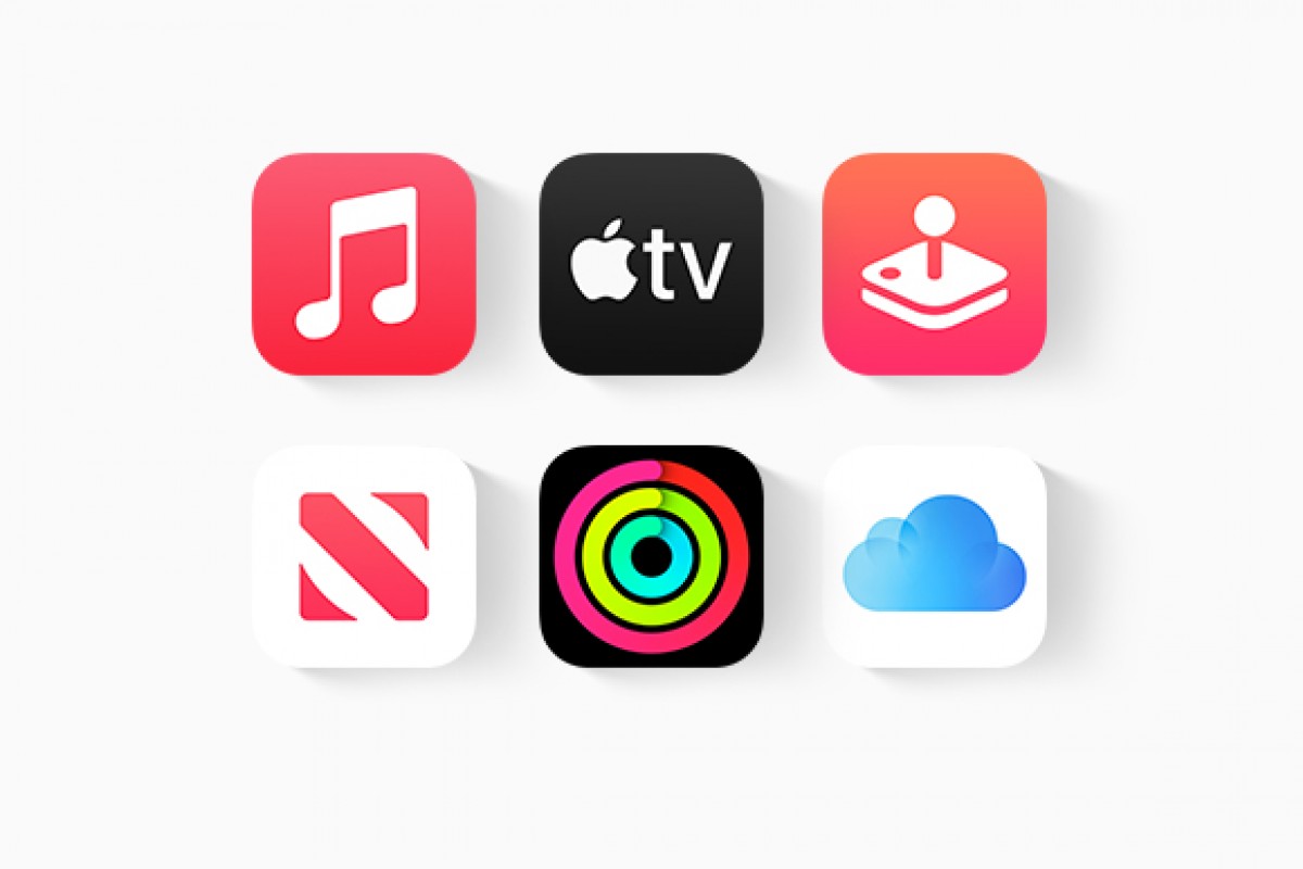 Apple hits revenue record in Q4, fueled by strong iPhone 17 series demand 